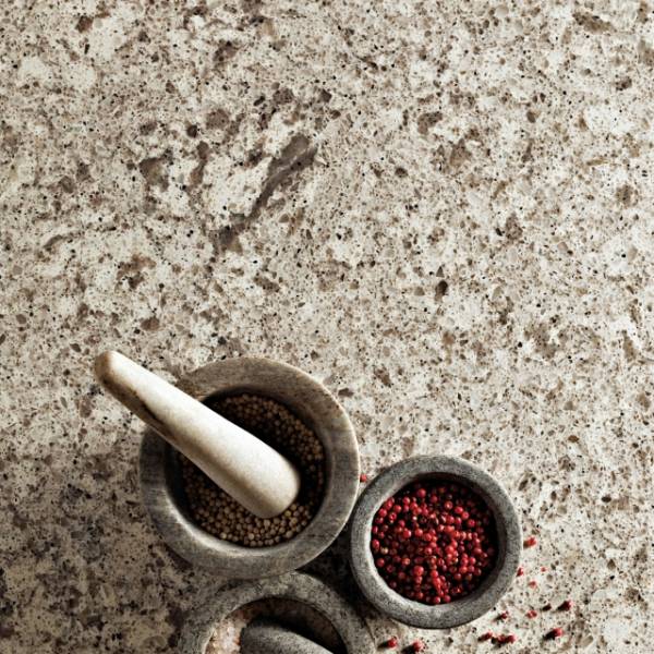 6270&nbsp;Atlantic Salt - Engineered Mineral Surface