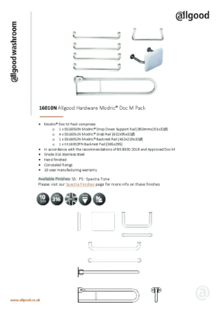 16010N-Datasheet Iss05