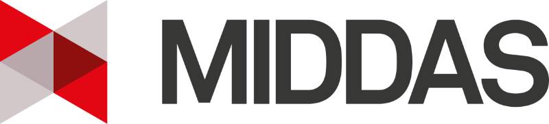 MIDDAS