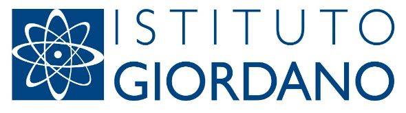 Istituto Giordano