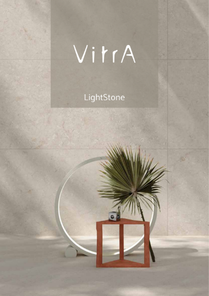 LightStone Brochure