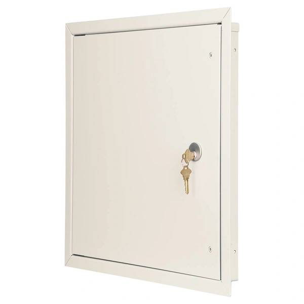 Medium Security Access Door