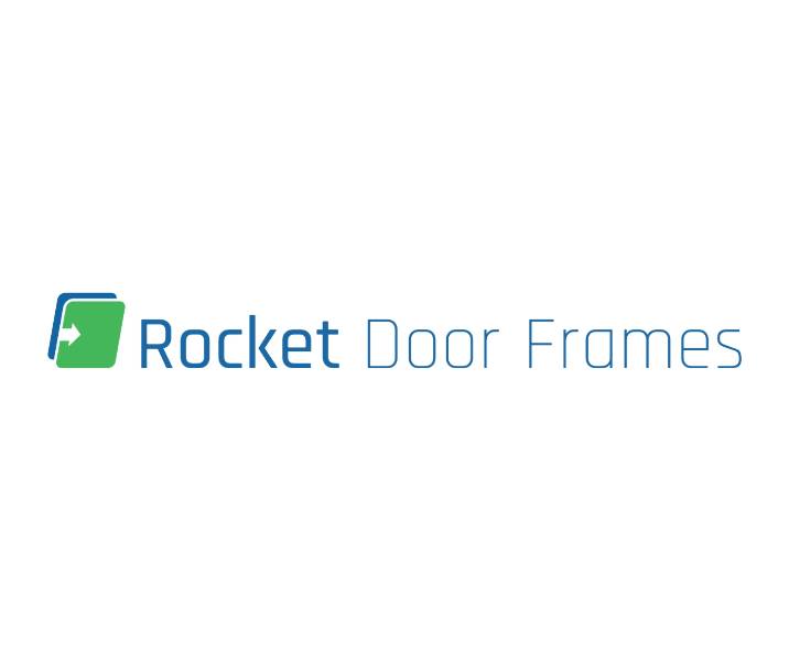 Rocket Door Frames Ltd