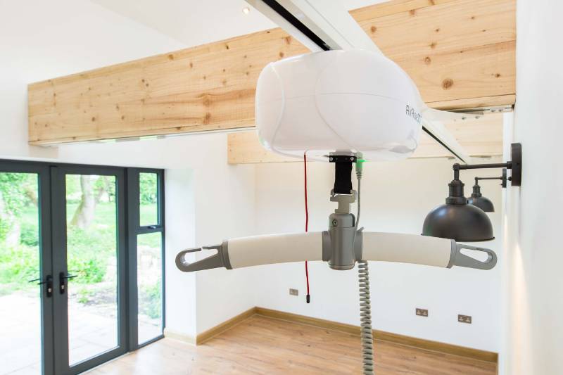 Datasheet AR-200 v1.5