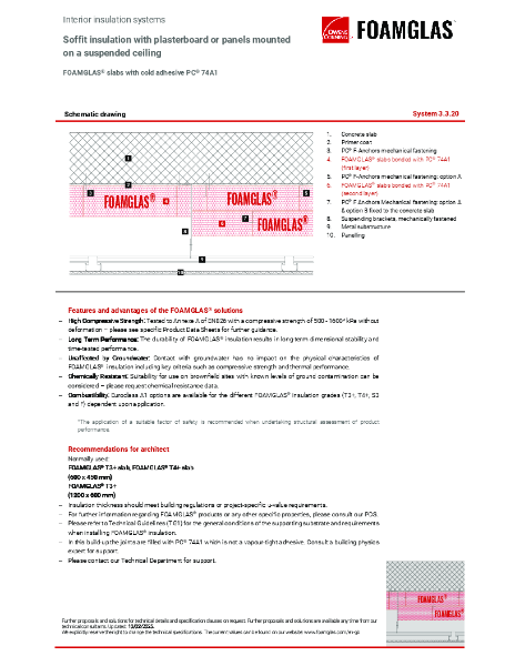 TDS_PCUK_en_3-3-20_B-I-Ceiling-Plaster