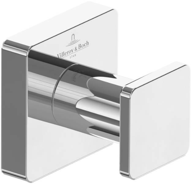 Elements - Striking Towel Hook TVA152011000