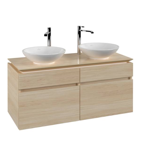 Legato Vanity Unit B58400