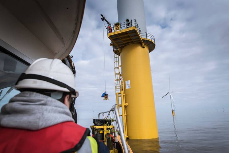 Intergard® 7500 - Universal Primer