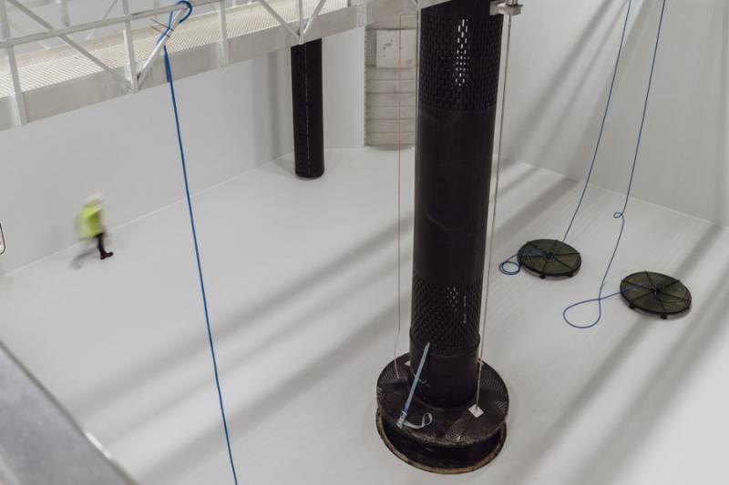 Painting and clear finishing systems