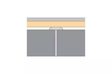 DriLyner Dab - TL-PLUS (B) (EN)