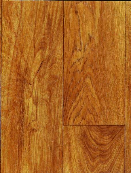 Safetred Wood - Sheet Vinyl Floorcovering