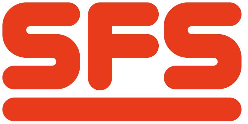 SFS Group Norway AS