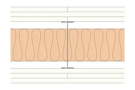 GypWall Single Frame - G106I020 (EN)