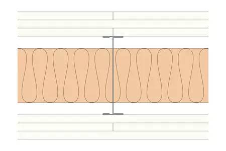 GypWall Single Frame - G106I020 (EN)