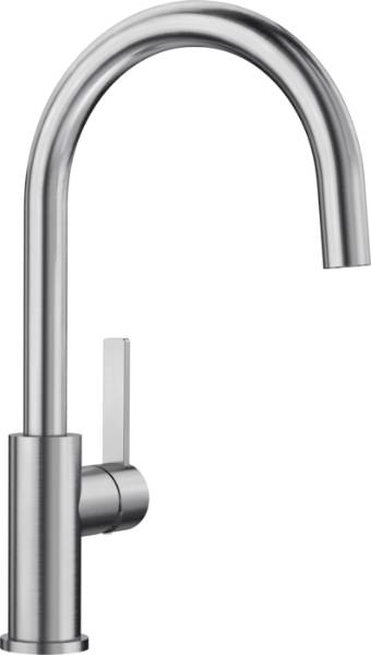 CANDOR - Mixer Tap