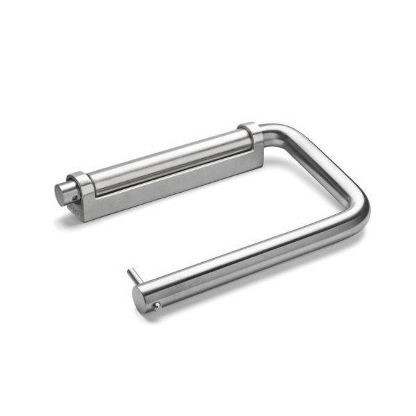 Knud Holscher collection: Toilet roll holder 145 mm - Toilet Roll Holder