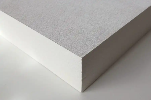 Loke™ 40mm Vertikal - Vertikal lyddemper