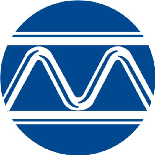 Magest Building Systems