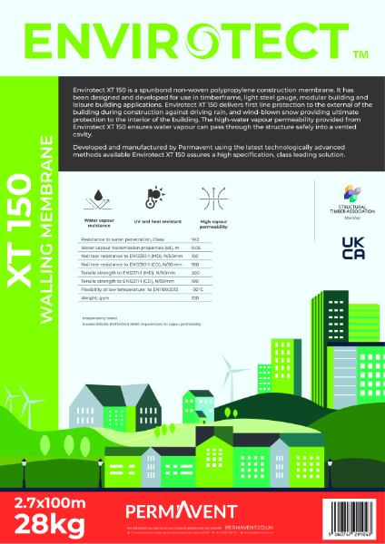 Envirotect-XT-150-270 - pds