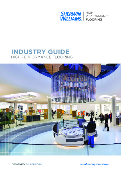 Industry-Flooring-Guide-SW-EN