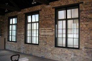 Ventrolla | Secondary Glazing Horizontal Slider Unit