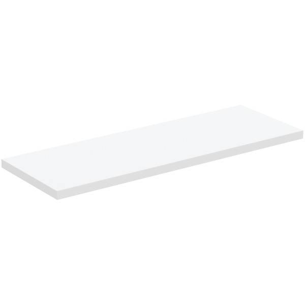 Ideal Standard i.life S 60cm Compact Worktop 