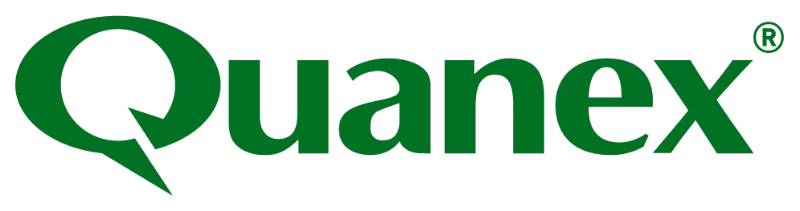 Quanex Access Solutions