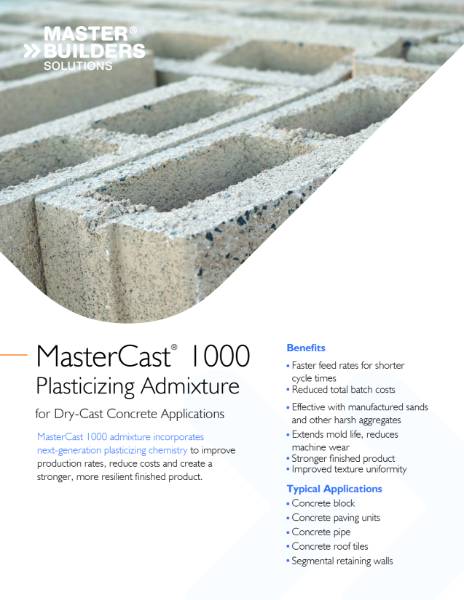 mbs-mastercast-1000-plasticizing-admixture-flyer