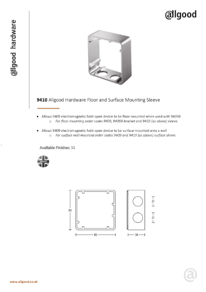 9410-Datasheet Iss02