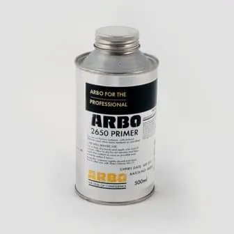 Arbo Primer 2650