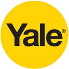 Yale Door and Window Solutions