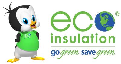 Eco Insulation