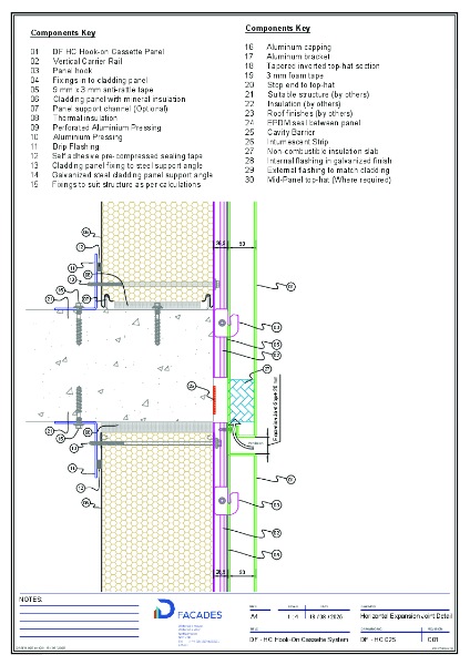 DF HC Details 023 to 033-HC 025
