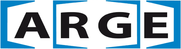 ARGE - The European Federation of Locks and Building Hardware Manufacturers