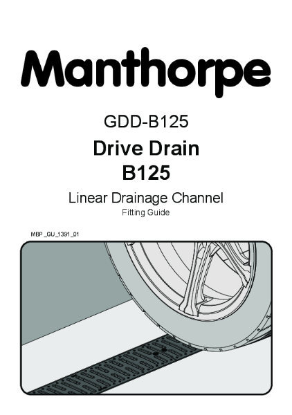 MBP_GU_DriveDrain-FittingGuide-1391_01_F1_A1
