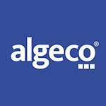 Algeco Finland Oy