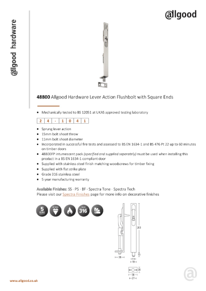 48800-Datasheet Iss05