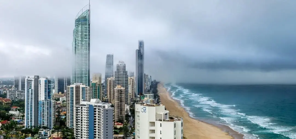 StormSafe - Laminated Safety Glass