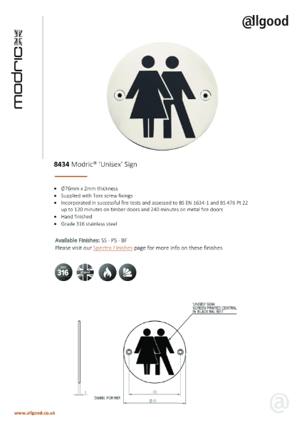 8434-Datasheet Iss05