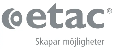 Etac Sverige AB