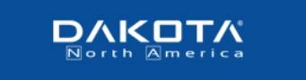 Dakota North America