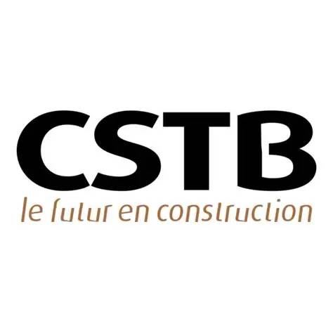 Centre Scientifique et Technique du Bâtiment (CSTB)