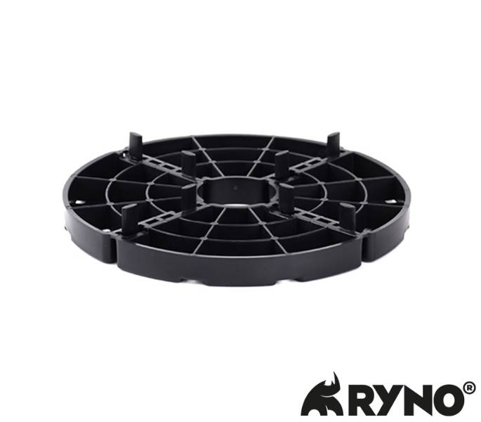 Stackable Paving Support Pads - RPS