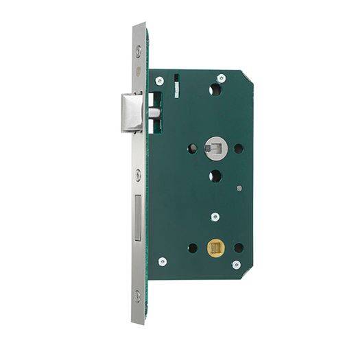 72 Series Modular Locks