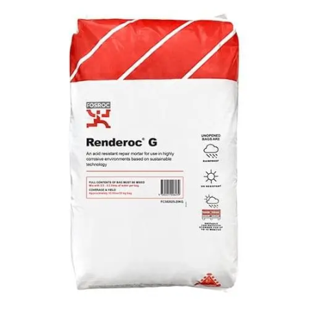 Reparasjon, rengjøring og renovering