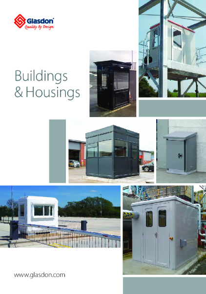 glasdon-uk-buildings-&-housings booklet-gx075