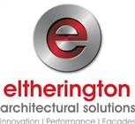 Eltherington Group Ltd