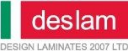 Design Laminates