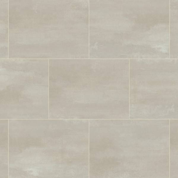 Karndean Opus LVT - Luxury Vinyl Flooring