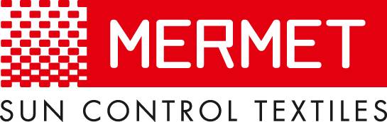 MERMET S.A.S.
